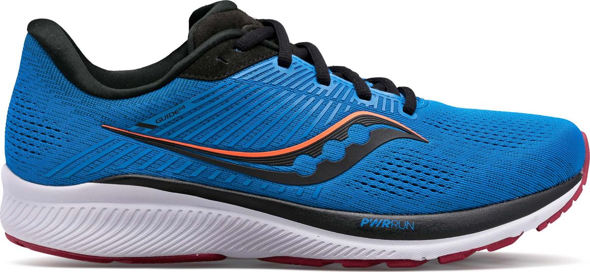 The Best Running Shoe In 2021 Visitlifestyle