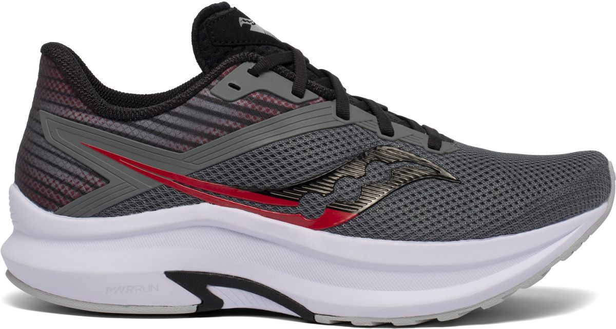 Men's Axon Running Saucony