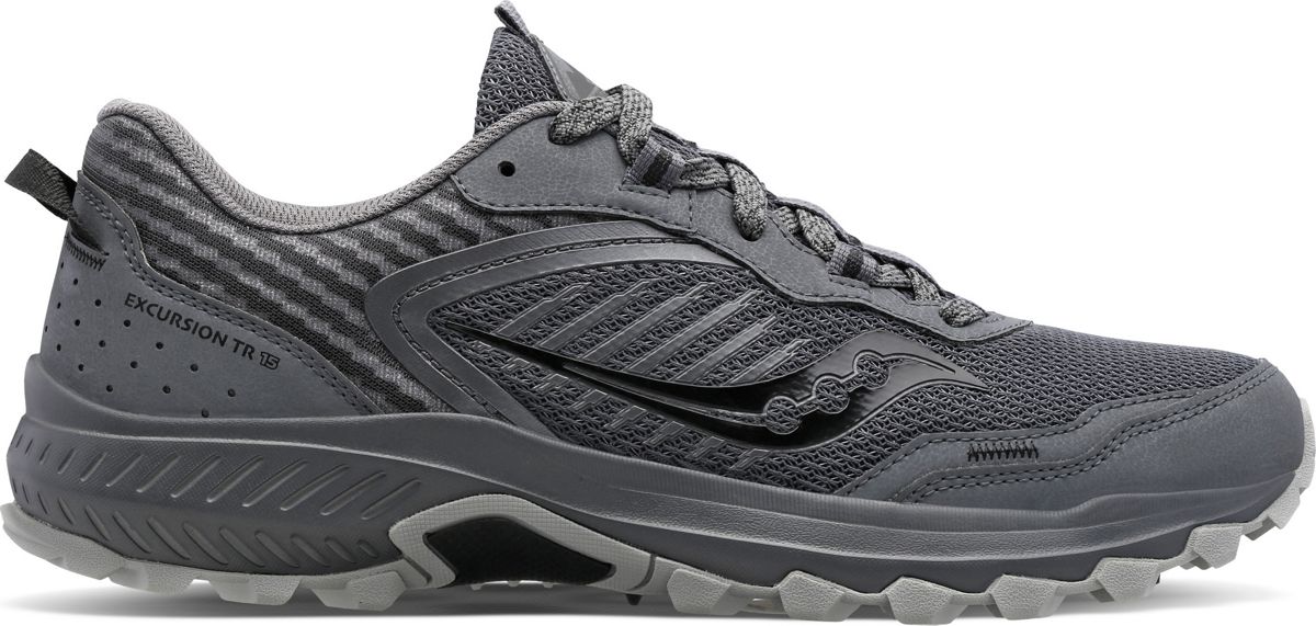 Men's Wide Running Shoes Saucony