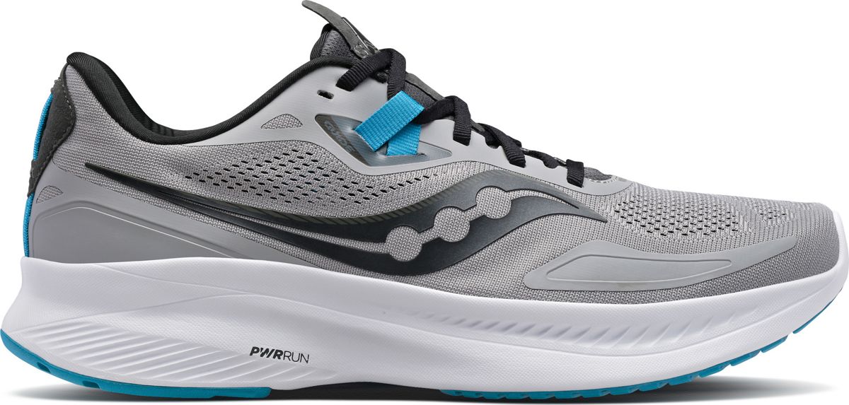 Saucony Overpronation Running Shoes Saucony