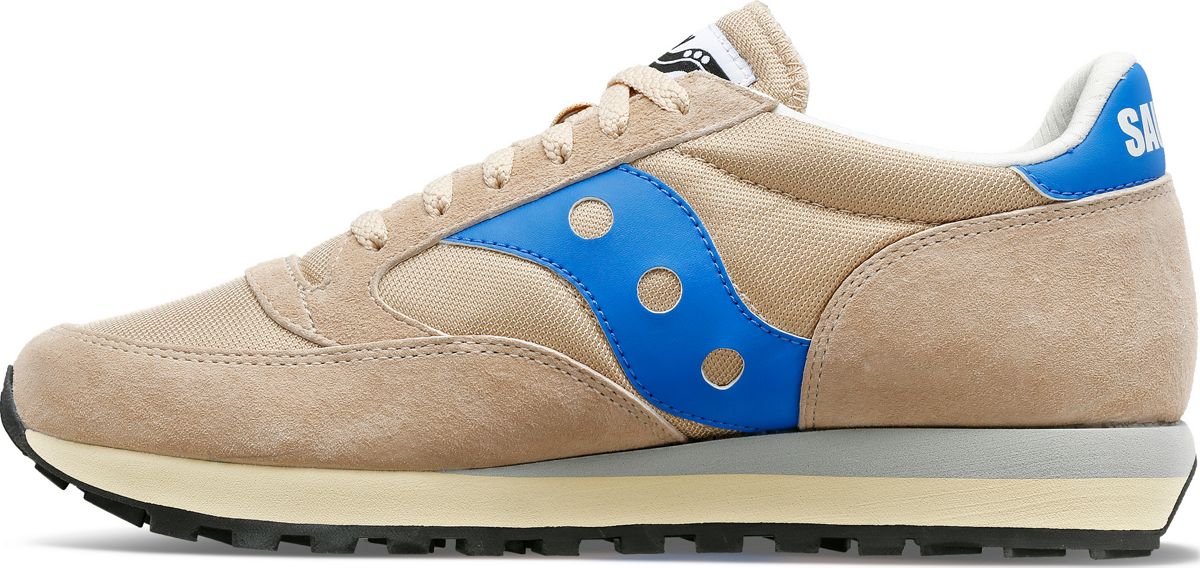 Retro Sneakers & Running Shoes | Saucony Originals