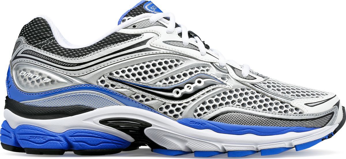 OG ProGrid Omni 9 Lifestyle Saucony