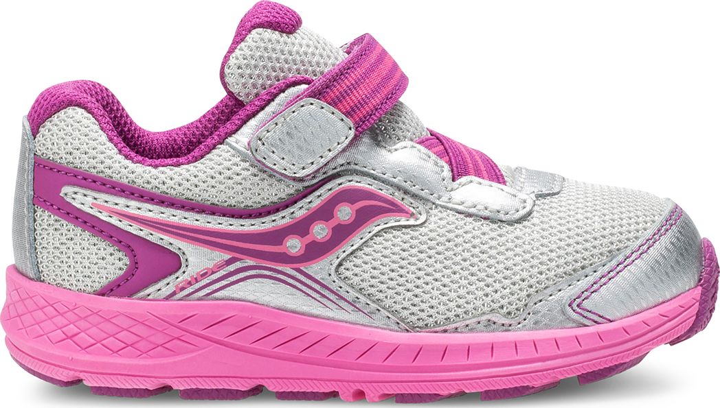 The Best Shoe Brands for Kids The 5 Most Durable and Affordable