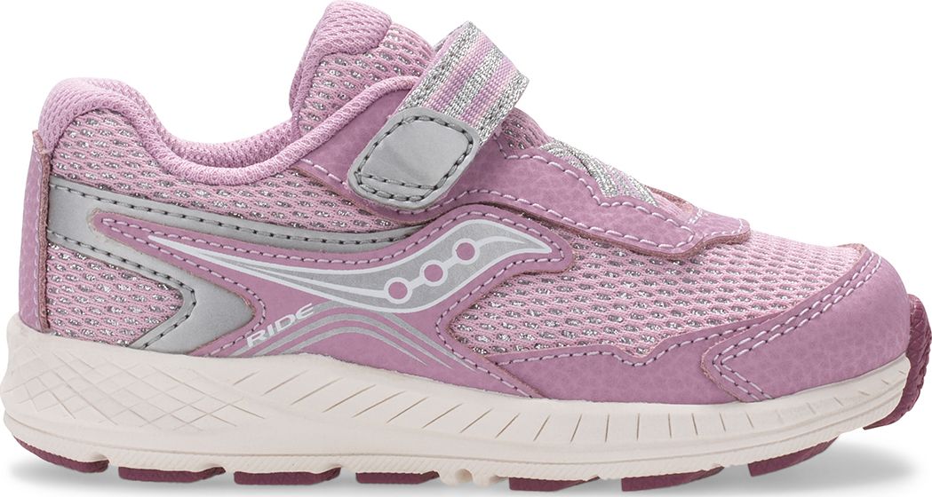 The Best Shoe Brands For Kids The 5 Most Durable And Affordable