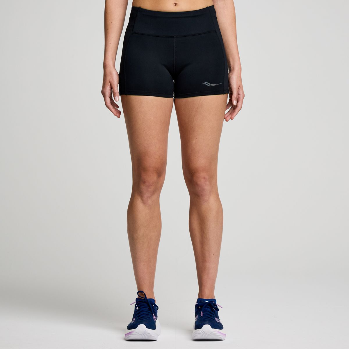 Women's Running Shorts & Track Shorts Saucony