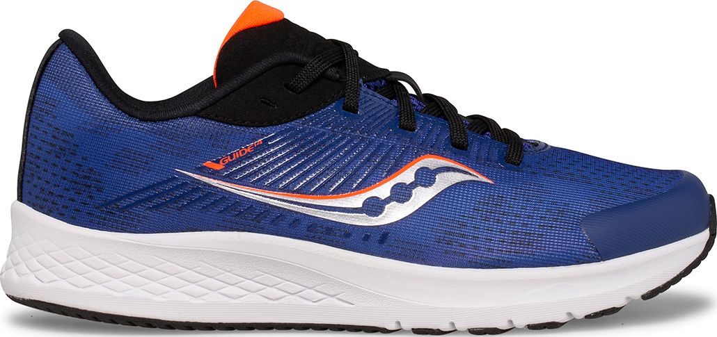 Nike Baby Shoe Size Chart Uk | lupon.gov.ph