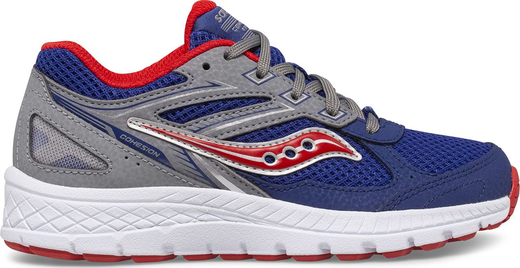 Kids' Wide Width Shoes & Running Shoes Saucony