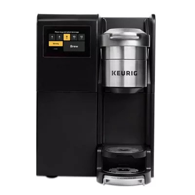 K-3500™ Commercial Coffee Maker