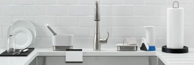 Shopping Guide Kitchen accessories