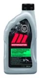 Huiles Et Graisses Pour Motoneiges Canadian Tire
