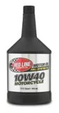 Motorcycle Oil Canadian Tire