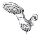 Pommes De Douche Canadian Tire