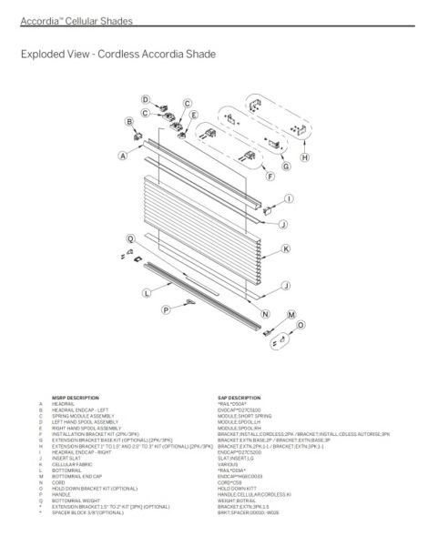 Levolor Roman Shades Lowes Levolor Cellular Shades Lowes Levolor Lowes
