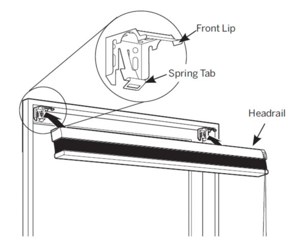 Buy Custom Cellular Shades Online Levolor