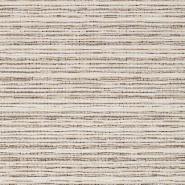 Custom Roller Shades Products Levolor