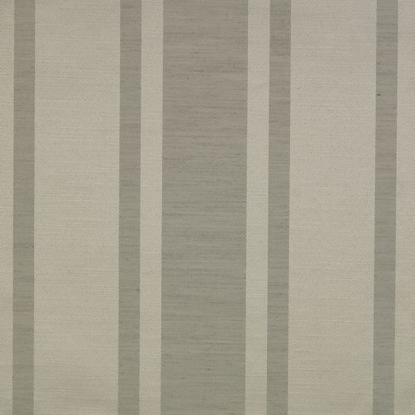 Buy Roman Shades Online Levolor