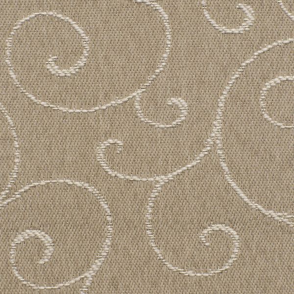 Buy Custom Vertical Blinds Online Levolor