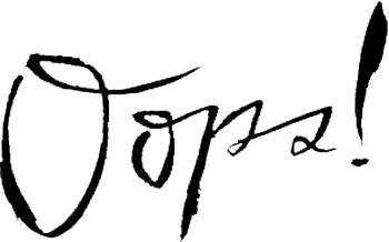 Returns and Exchanges Information at Free People