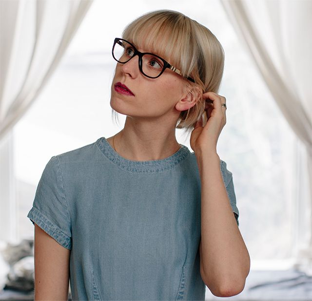 Eyeglasses buy frames & lenses online