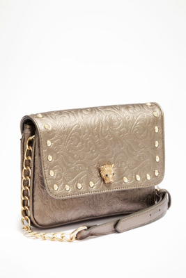 GUESS DAY TO NIGHT DRESS NIGHT LOOK