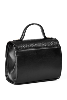 GUESS Peggy Mini CrossBody Bag eBay