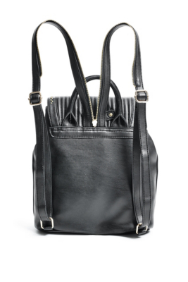 Harper Studded Backpack