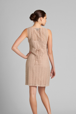 Empire Dress GUESS by Marciano