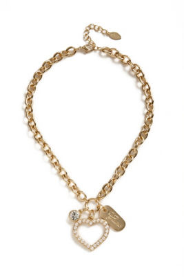 GUESS collection on eBay!