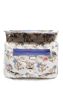 Guess Chain Strap Handbags Literacy Basics