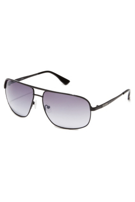 guess sunglasses men