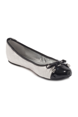 GUESS Women's Ballet Flats eBay