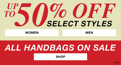 Women's Handbags GUESS Factory