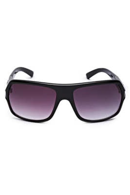 GUESS Aviator Cutout Sunglasses eBay