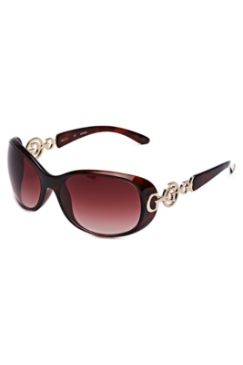 Guess Women's Contoured Sunglasses eBay