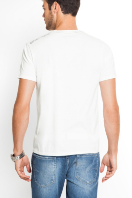 GUESS MEN'S SHORTS 2