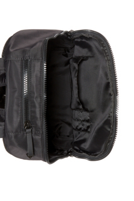 GUESS Originals Nylon Backpack