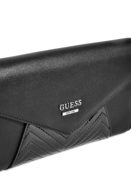 Gia Patent Clutch