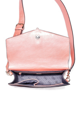Gia Crossbody