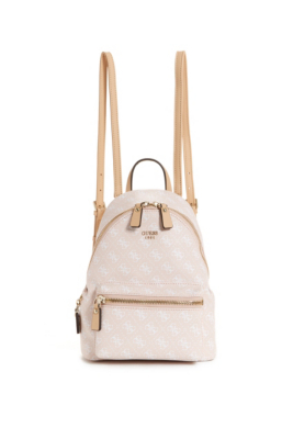Leeza Small Backpack