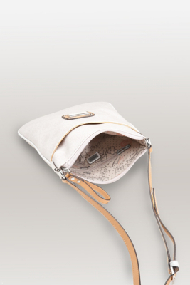 Scandal Mini CrossBody Bag GUESS.ca