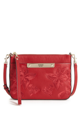 Guess Handbags In India Literacy Basics