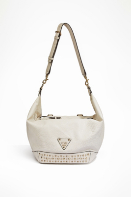 Convertible Backpack