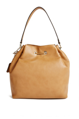 Juliana Bucket Bag