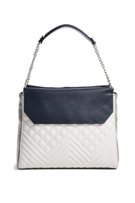 Rebel Roma Shoulder Bag GUESS.ca