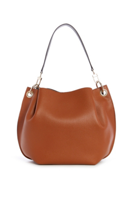 Digital Hobo Bag IUCN Water