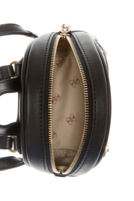 Detail Mini Backpack