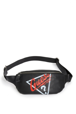 GUESS Originals Fanny Pack