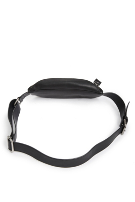 GUESS Originals Fanny Pack