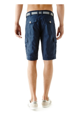 Monarch Cargo Shorts Guess Factory Canada