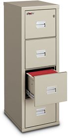 Fireking 4 Drawer File Weight Matttroy